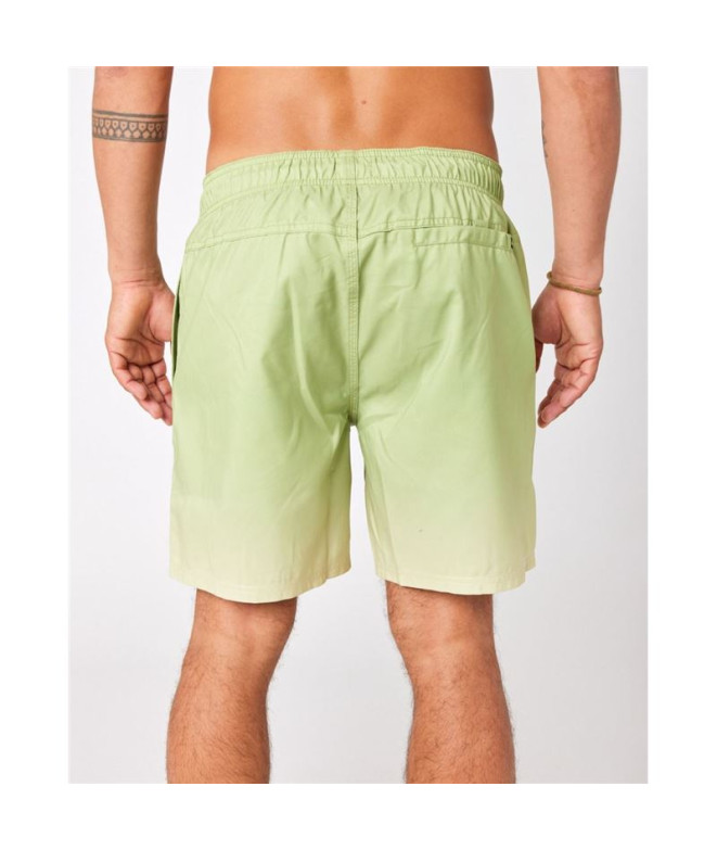 Fato de banho de Praia e piscina Rip Curl...