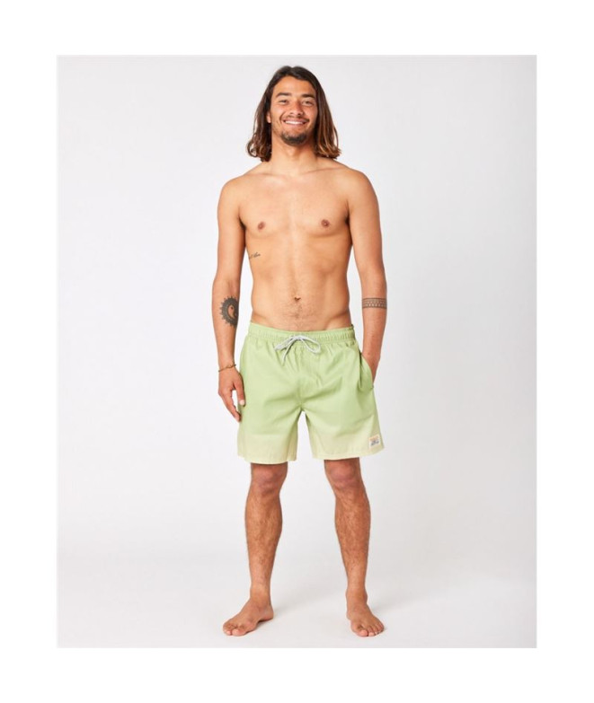 Fato de banho de Praia e piscina Rip Curl...