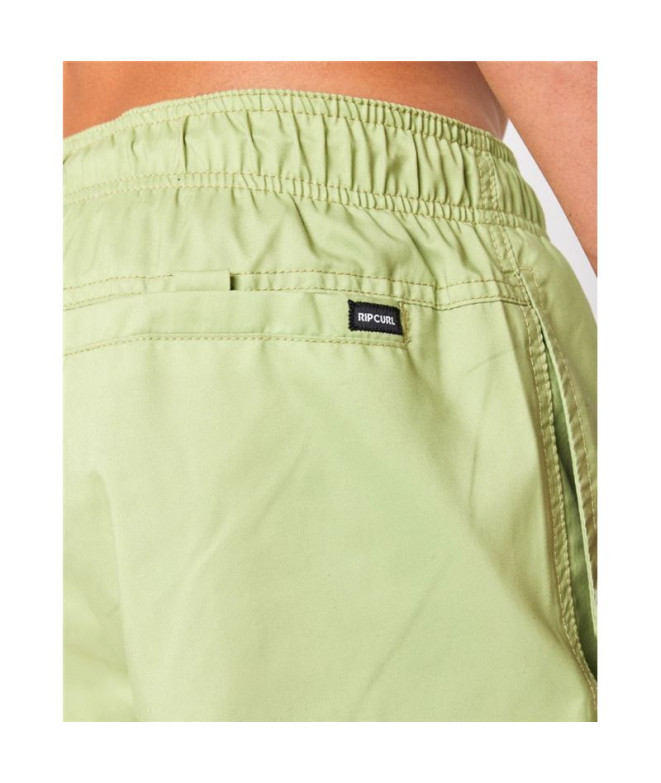 Fato de banho de Praia e piscina Rip Curl...