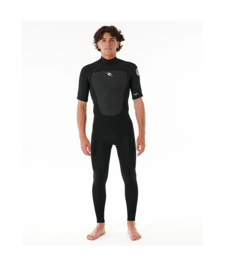 Neopreno de Surf Rip Curl Omega 22Es Bz Ss/L Steamer... Neopreno de Surf Rip Curl Omega 22Es Bz Ss/L Steamer...
