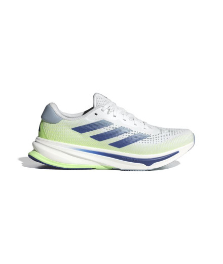 Comprar zapatillas adidas clearance running