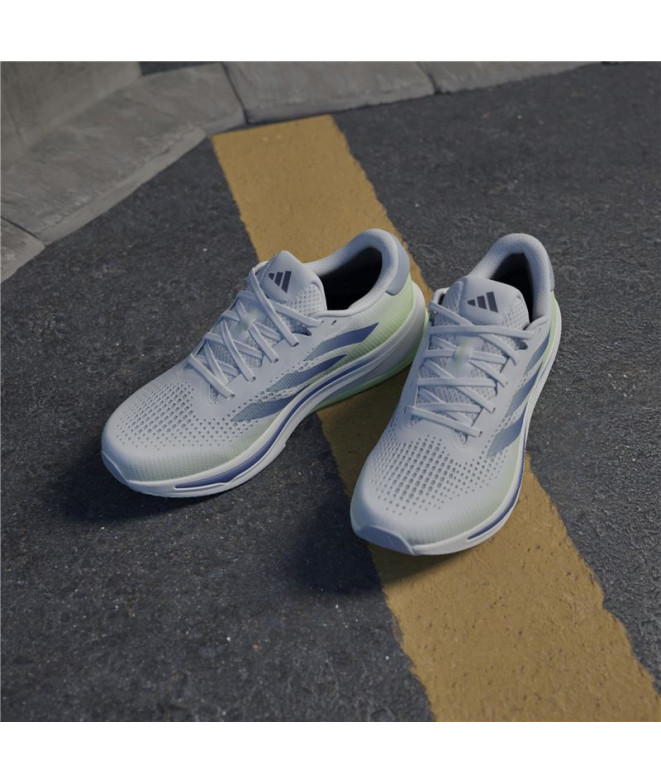 Sapatilhas de Running adidas Supernova Rise...