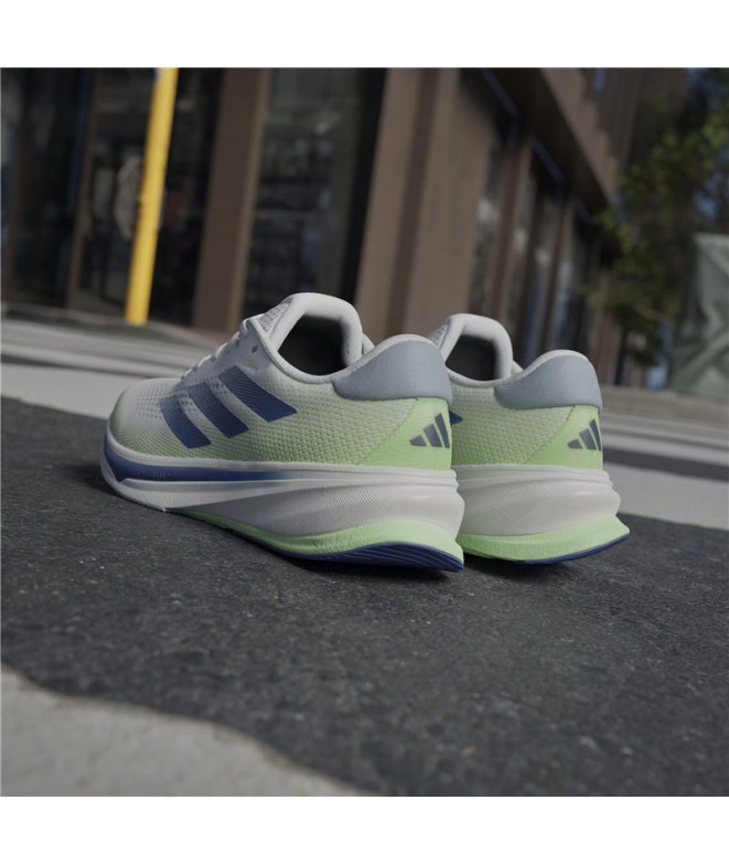 Sapatilhas de Running adidas Supernova Rise...