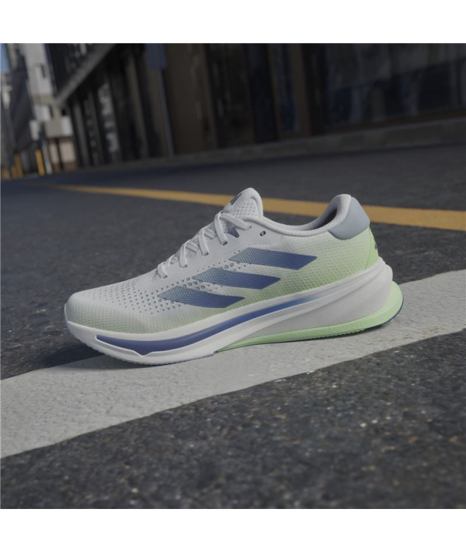 Chaussures de Running adidas Supernova Rise...
