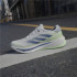 Sapatilhas de Running adidas Supernova Rise Homem Branco