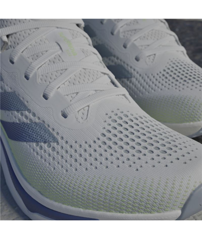 Chaussures de Running adidas Supernova Rise...