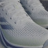 Chaussures de Running adidas Supernova Rise Homme Blanc