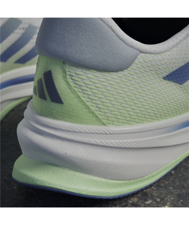 Sapatilhas de Running adidas Supernova Rise...