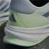 Chaussures de Running adidas Supernova Rise Homme Blanc