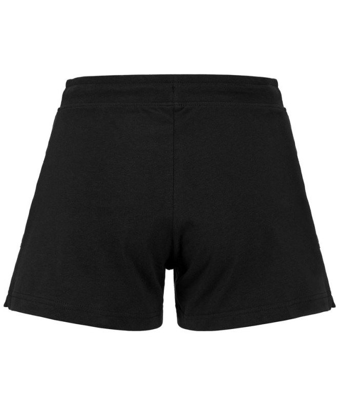 Pantalons de fitness Kappa Caber