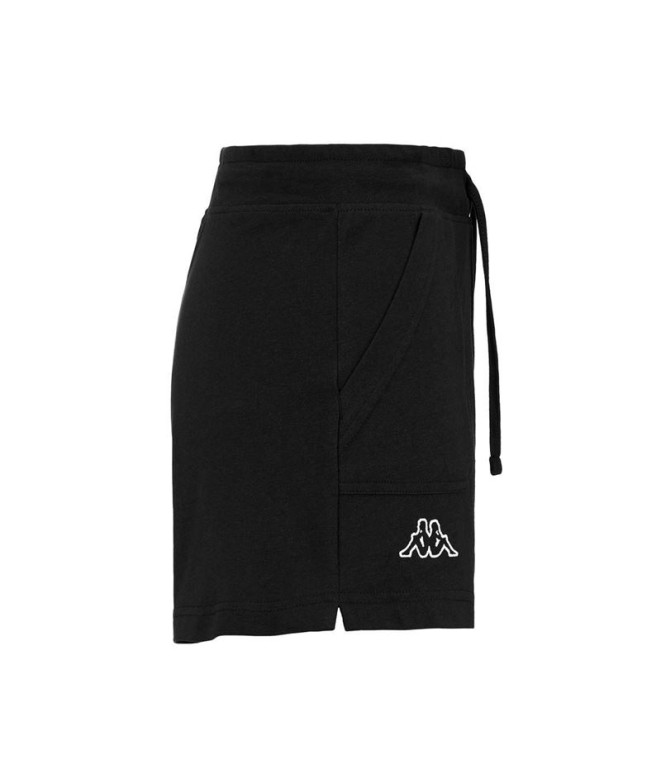 Pantalons de fitness Kappa Caber