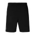 Calça Kappa Cabas Korporate Preto Homem