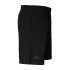 Calça Kappa Cabas Korporate Preto Homem