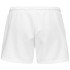 Calça de fitness Kappa Fellina Branco