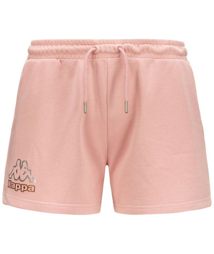Pantalons de fitness Kappa Fellina Rose
