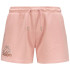 Pantalons de fitness Kappa Fellina Rose