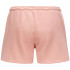 Pantalons de fitness Kappa Fellina Rose
