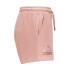 Pantalons de fitness Kappa Fellina Rose