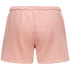 Pantalons de fitness Kappa Fellina Rose