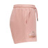 Pantalons de fitness Kappa Fellina Rose