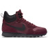 Zapatillas Sportswear Nike MD Runner 2