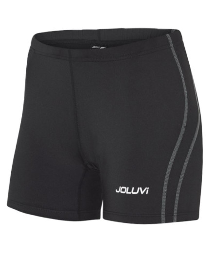 SANTINY Pantalones deportivos con forro polar para mujer, resistentes al  agua, de cintura alta, pantalones térmicos de invierno, senderismo, correr  y