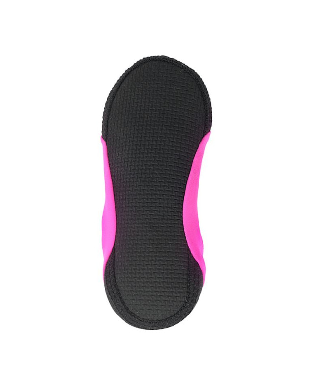 Chaussettes de Natation Aquarapid Calze Neop....