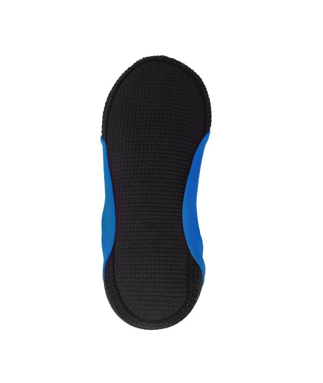 Chaussettes de Natation Aquarapid Calze Neop....