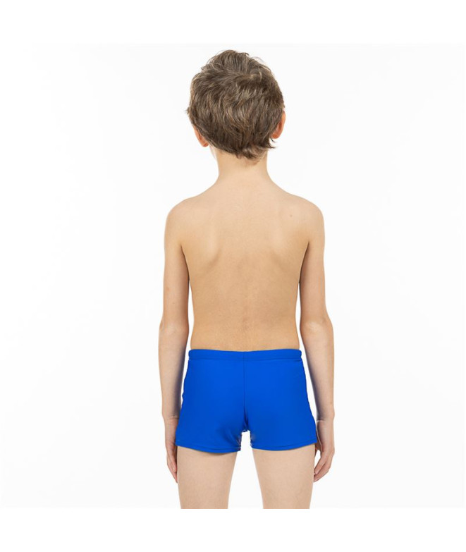 Bañador de Natación Aquarapid Costume Short...