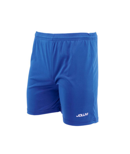 Calça fitness Joluvi Homem do Fator Blue