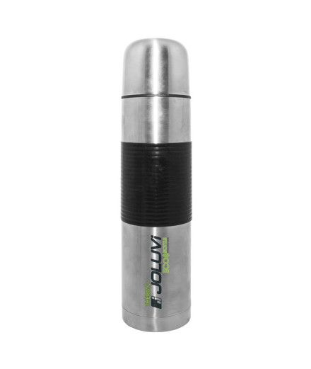 Thermos Joluvi Ecotherm 1000
