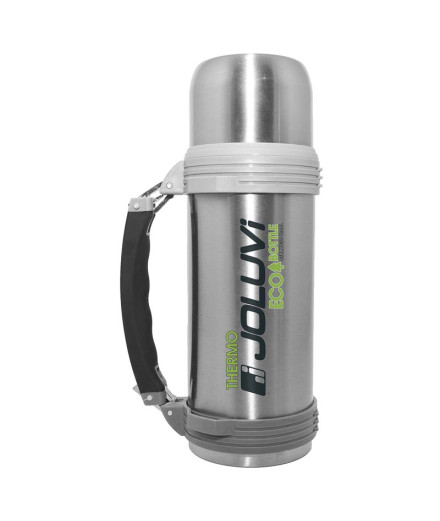 Thermos Joluvi Ecothermo Hanger 1200 Thermos Joluvi Ecothermo Hanger 1200