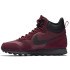 Zapatillas Sportswear Nike MD Runner 2