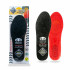 Palmilhas de inverno Footgel Works