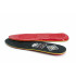 Palmilhas de inverno Footgel Works