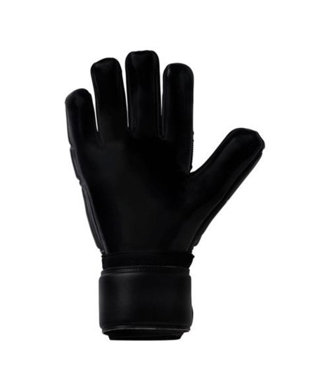 Gants de portero Uhlsport Comfort Absolutgrip...