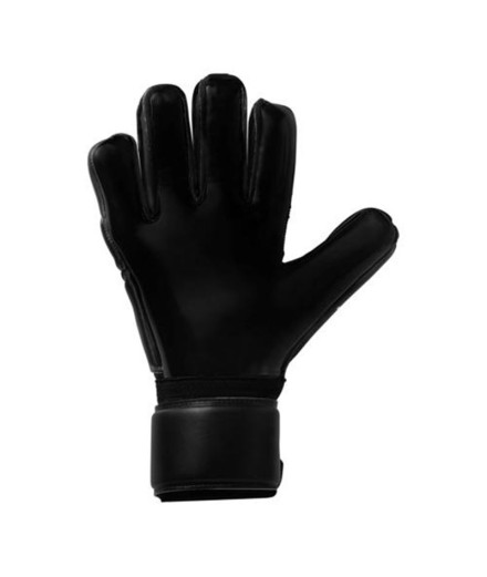 Gants de portero Uhlsport Comfort Absolutgrip noir 2