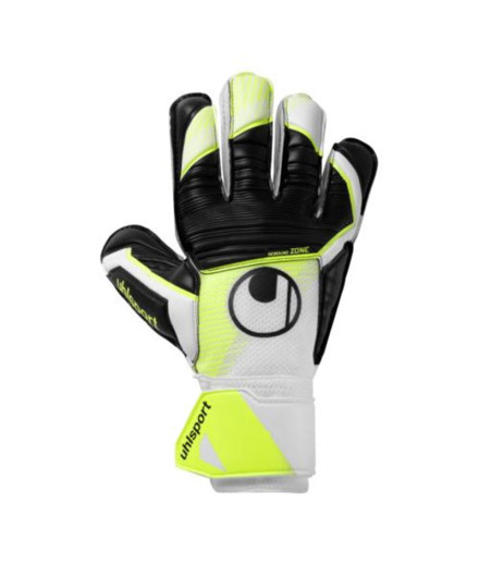 Gants de portero Uhlsport Uhlsport Soft Advanced...