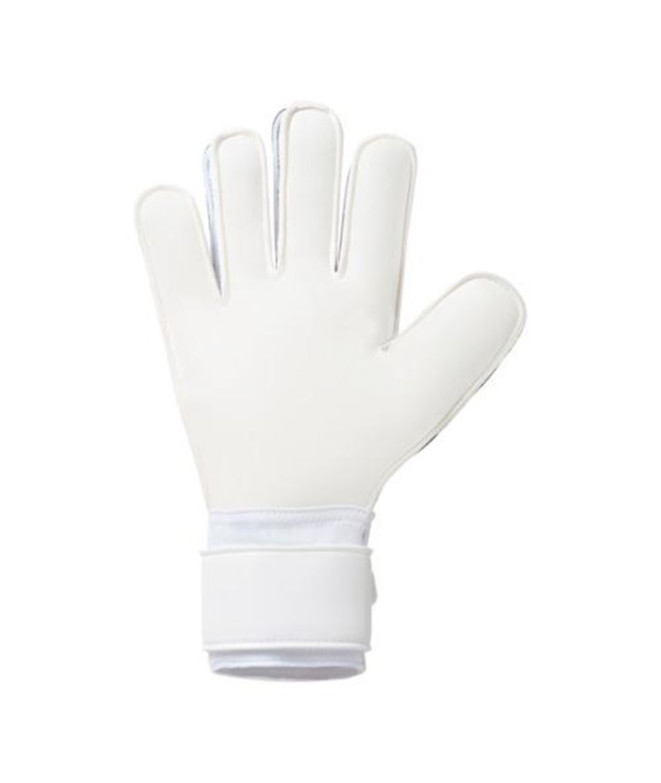 Guantes de portero Uhlsport Uhlsport Soft...