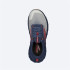 Sapatilhas Trail Brooks da Cascadia 17 Branco/Azul