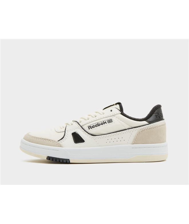 Chaussures Reebok Lt Court Beige