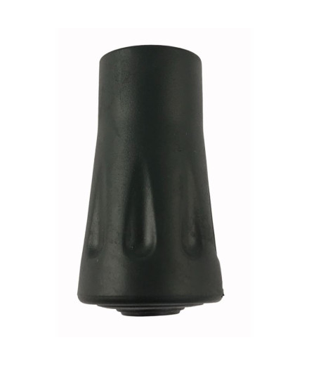 pica Joluvi Cobertura para bastão pica Joluvi Cobertura para bastão