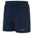 Calça fitness Joluvi de Meta Navy Blue Homem