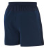 Calça fitness Joluvi de Meta Navy Blue Homem