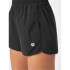 Calça Pádel Wilson da Team Short Black Mulher