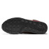Zapatillas Sportswear Nike MD Runner 2