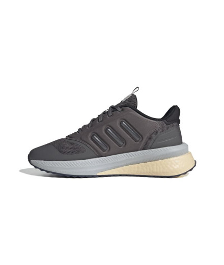 Chaussures de Running adidas X_Plrphase Homme Charbon 2