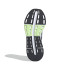 Sapatilhas adidas Swift Run Homem Cinzento