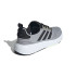 Chaussures adidas Swift Run Homme Gris