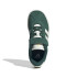 Sapatilhas adidas VL Court 3.0 O Verde Infantil 